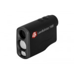 Лазерный дальномер LASERBALLISTICS 1500